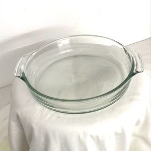 Unbranded Made in USA Antique Cookware